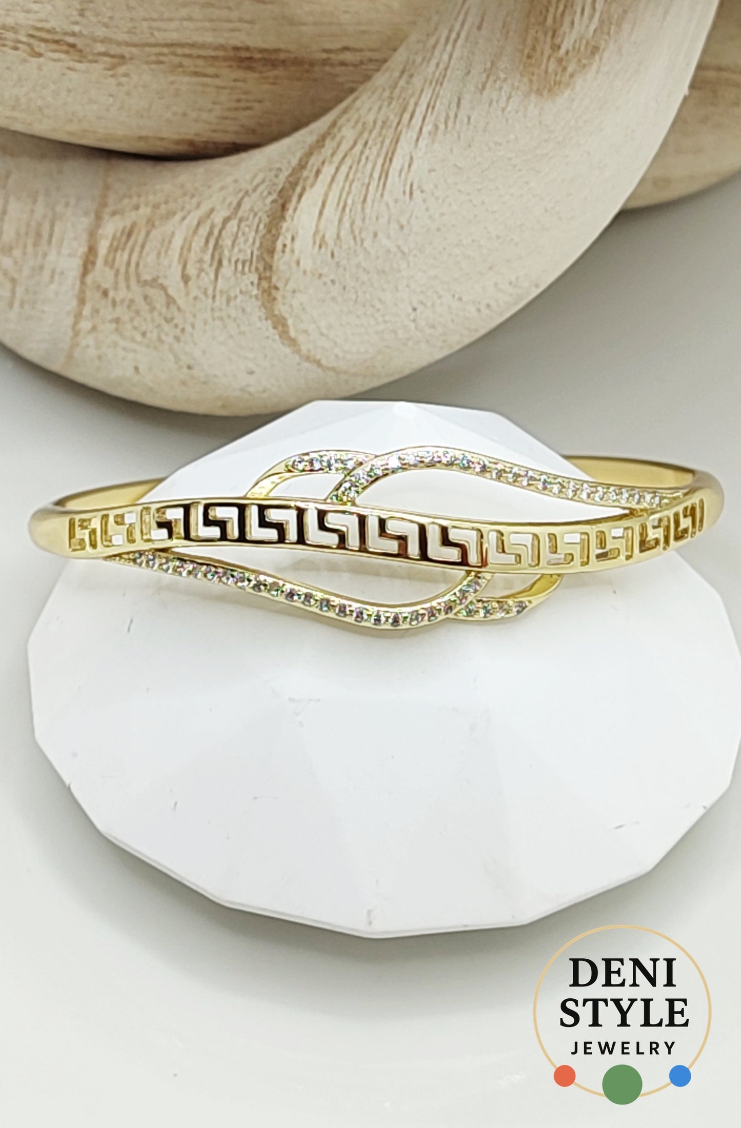 5846/ Dalma karperec