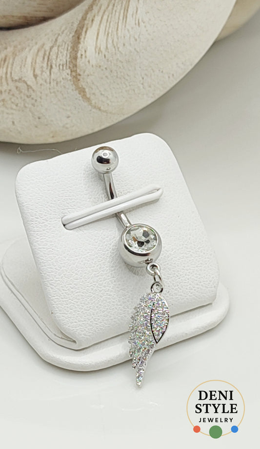 5885/ Piercing