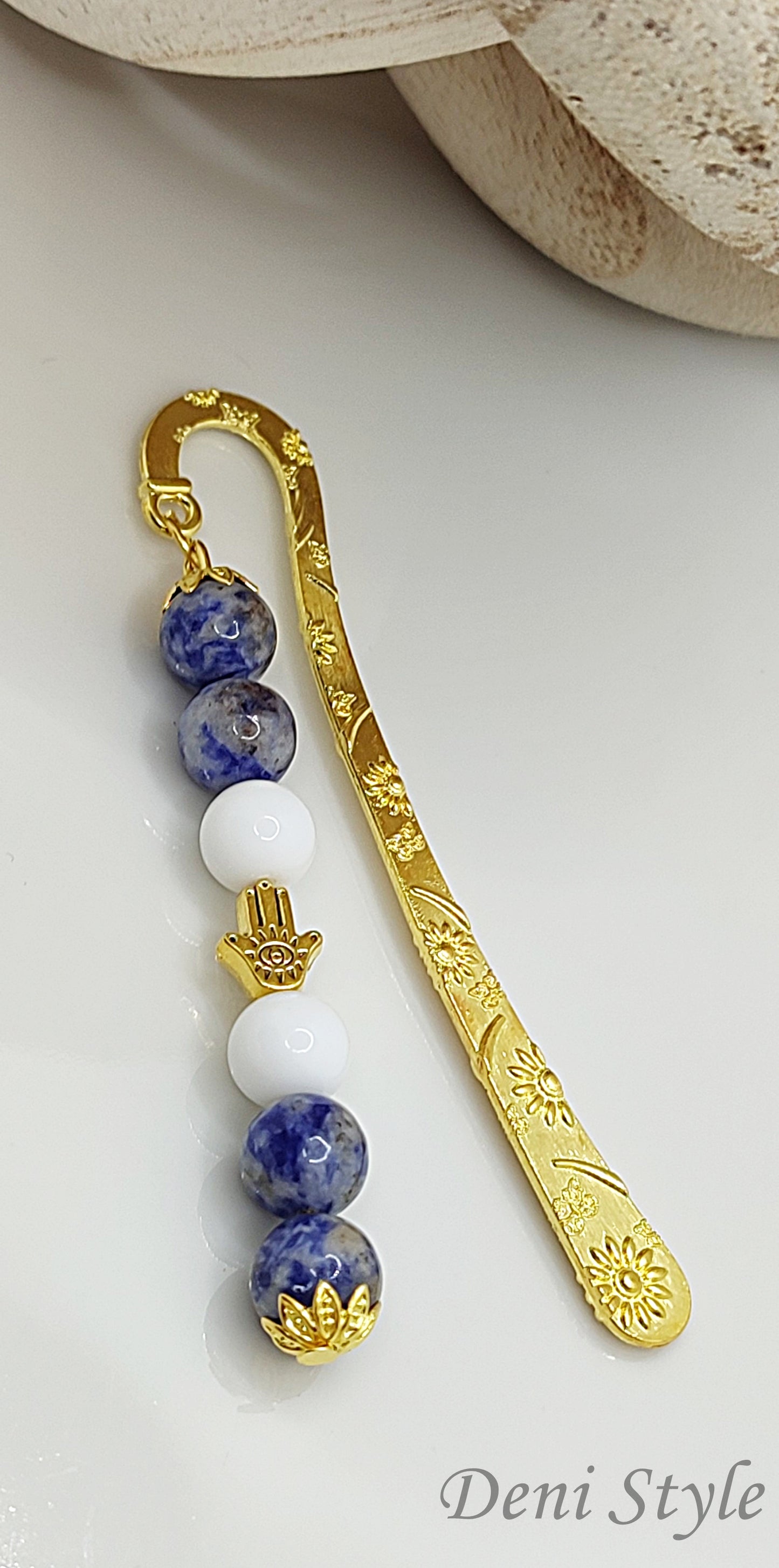 KÖ 62/ könyvjelző