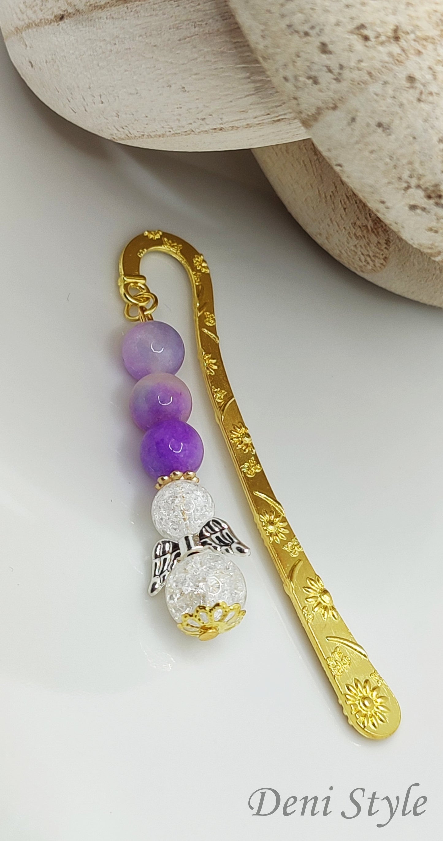 KÖ 67/ könyvjelző