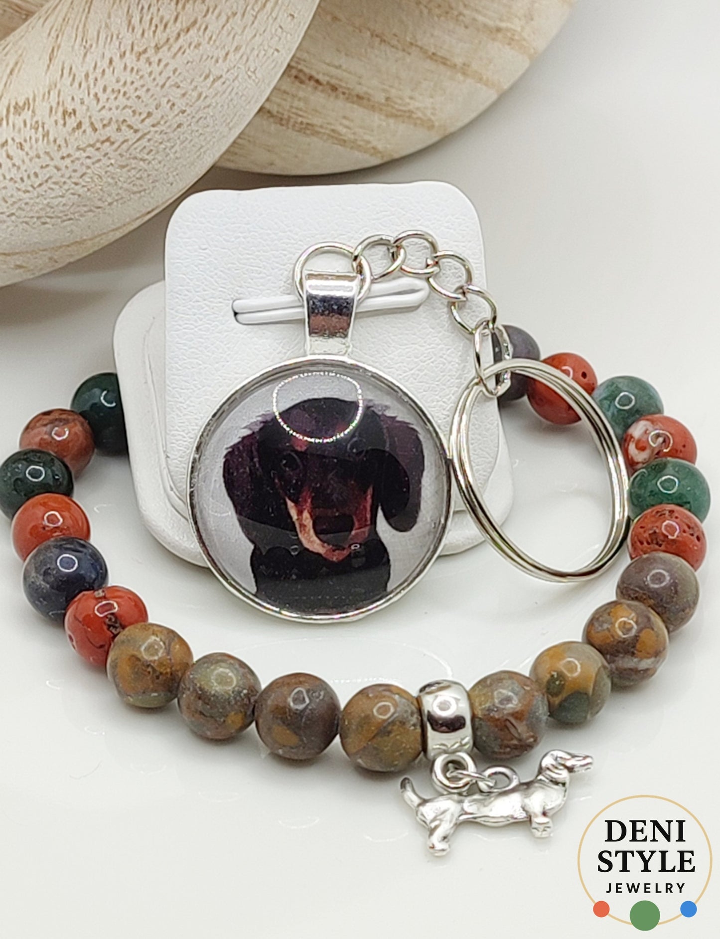 Á 441/ Tacsis szett