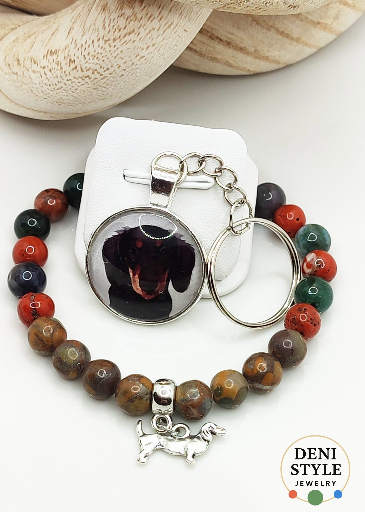 Á 441/ Tacsis szett