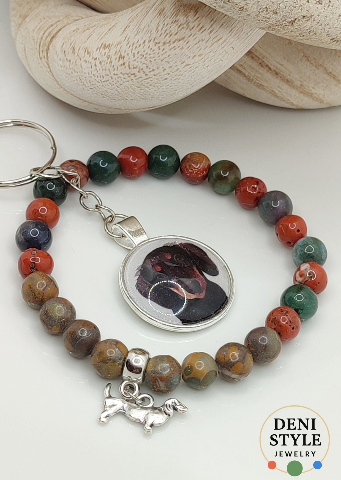 Á 441/ Tacsis szett