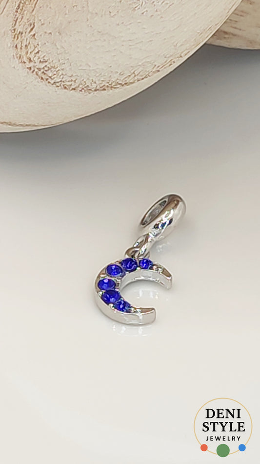 C 31/ My Mix charm