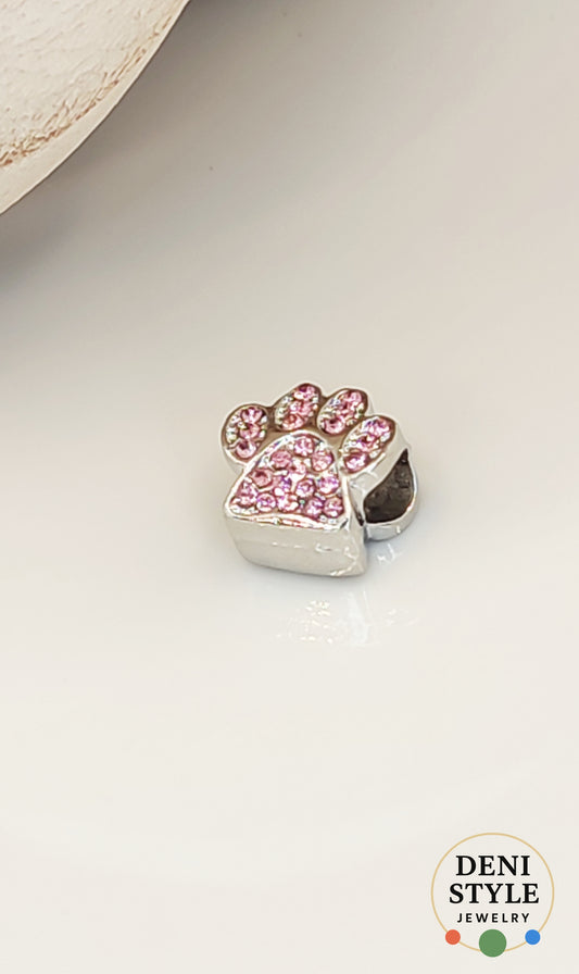 C 41/ My Mix charm