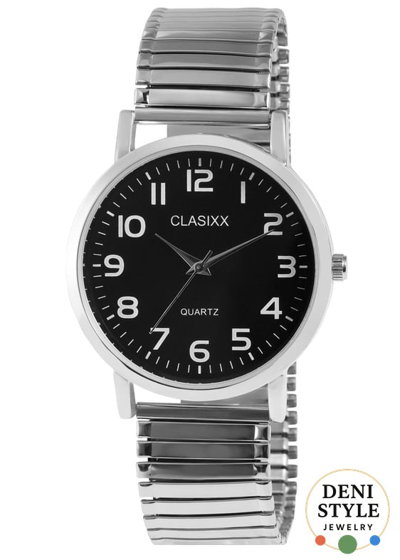 Ó 264/ CLASIXX unisex karóra