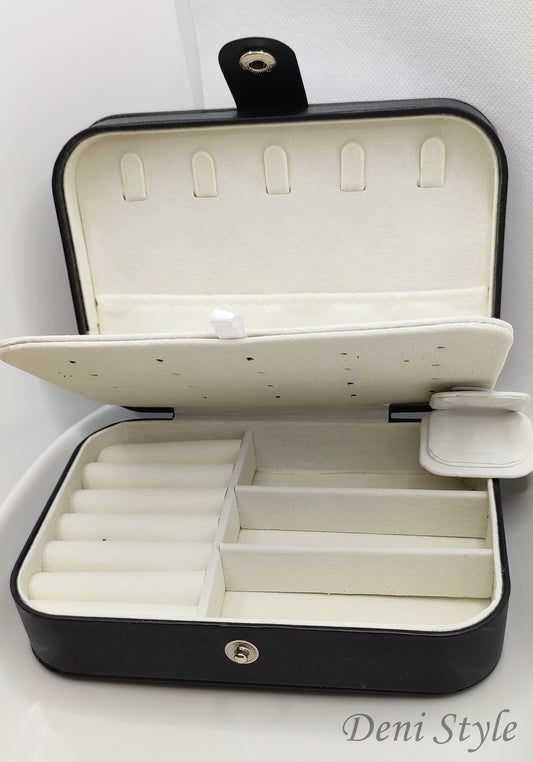 ÉB 14/ ékszerdoboz