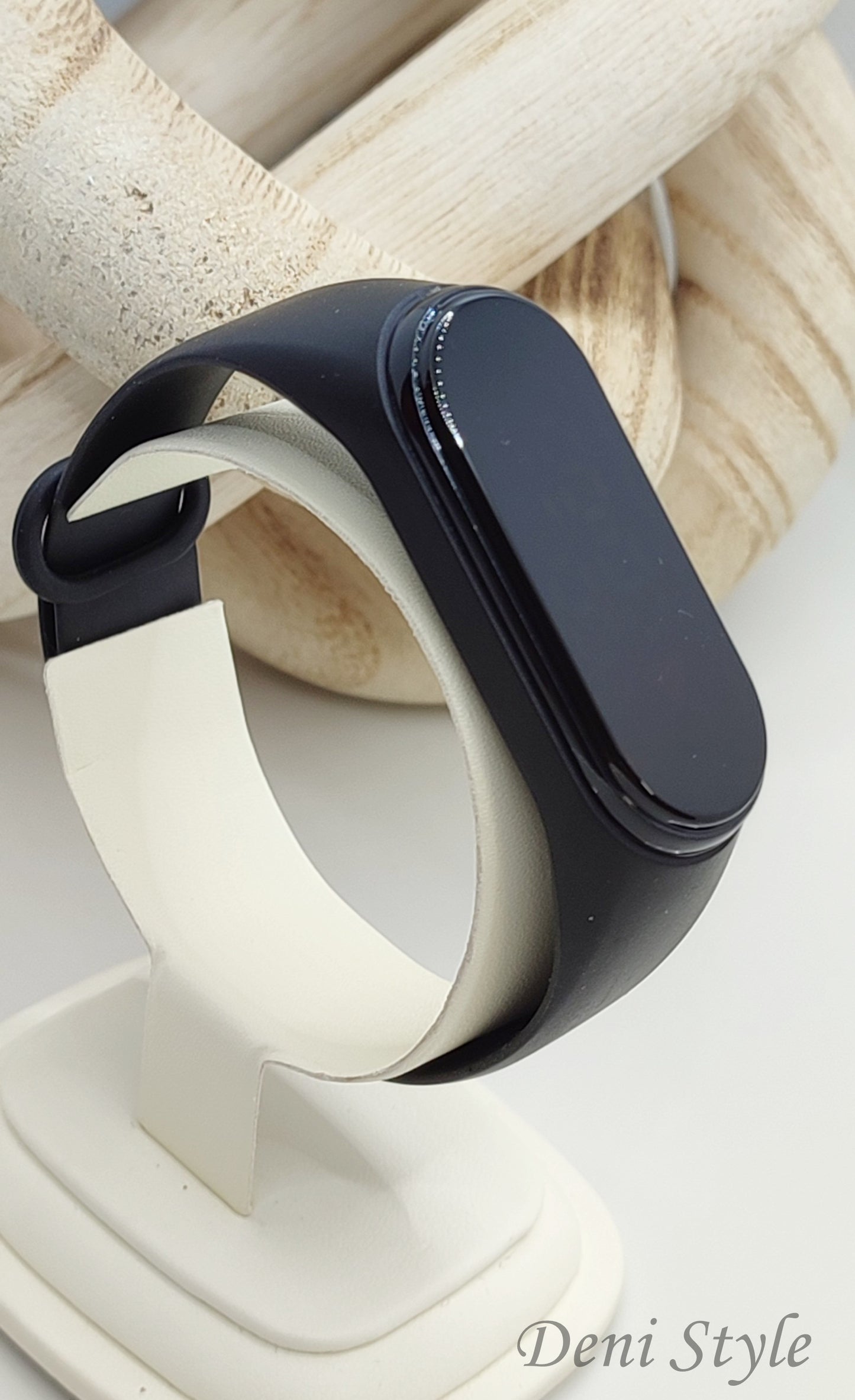 Ó 256/ digitális karóra