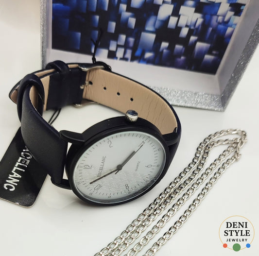 Ó 258/ Karóra szett