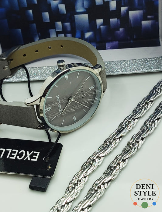 Ó 260/ Karóra szett