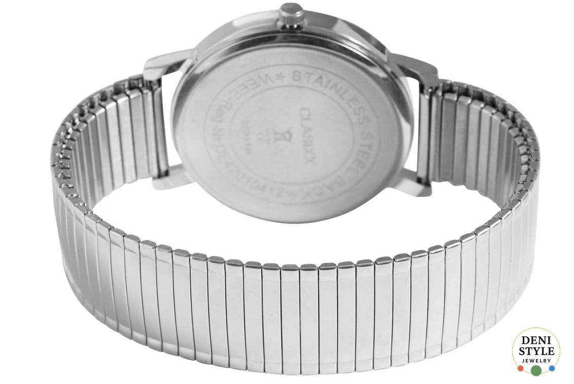 Ó 264/ CLASIXX unisex karóra