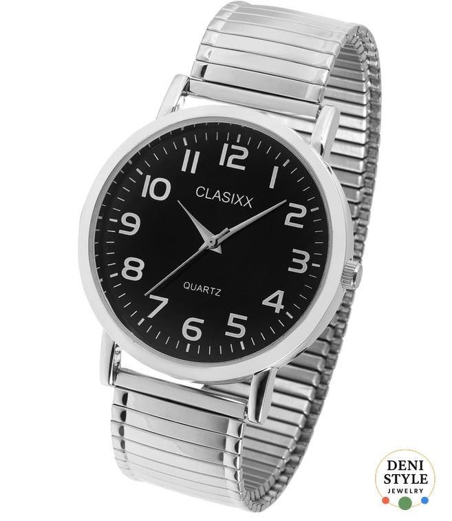 Ó 264/ CLASIXX unisex karóra