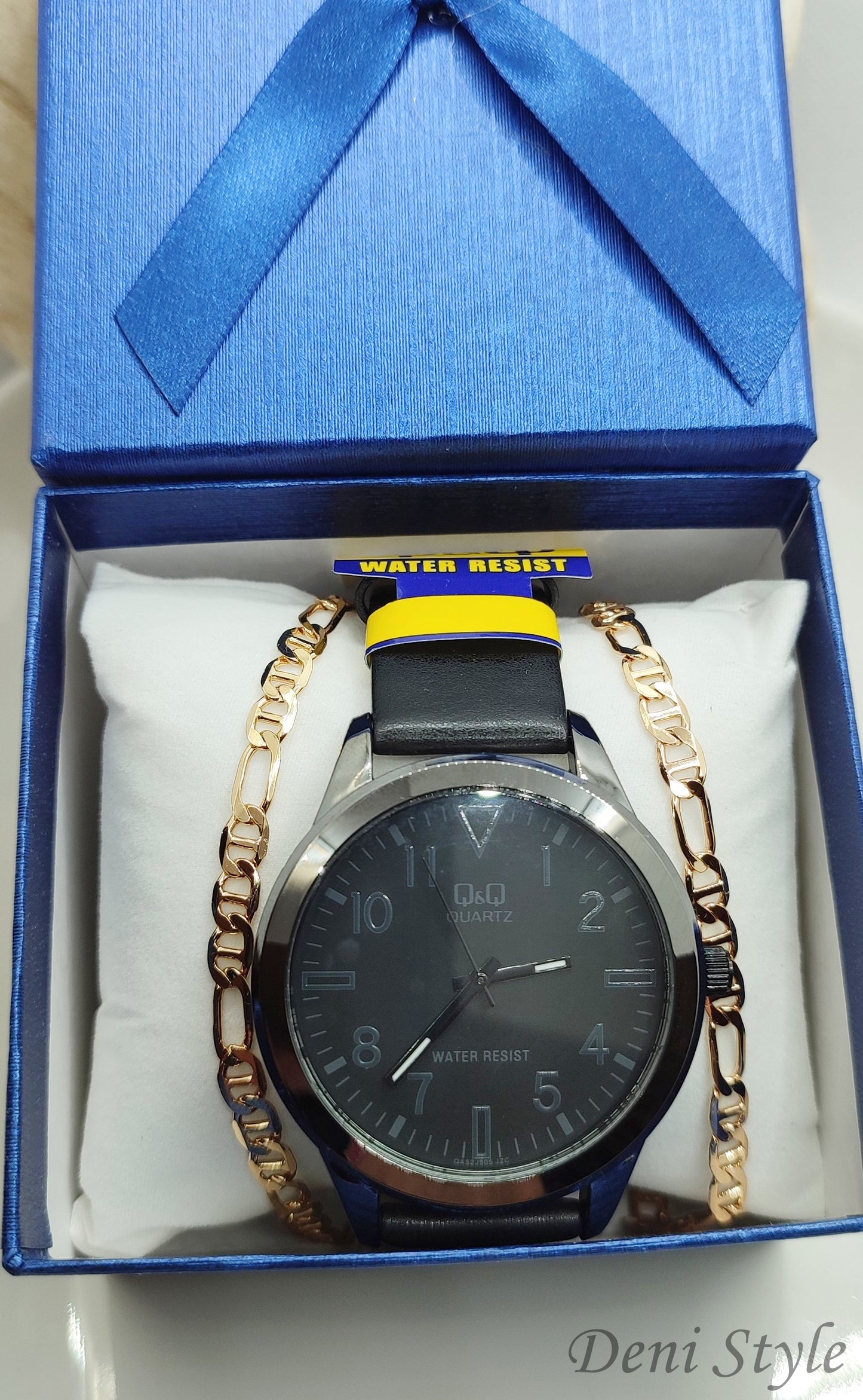 Ó 249/ karóra szett EXCELLANC